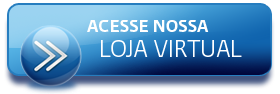 Acesse a Loja!