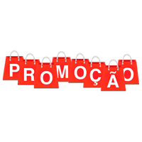 Promoções